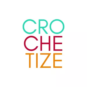 Crochetize