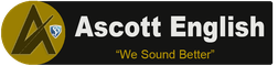Ascott English Academy