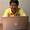 Gregory Raymund "Gerry" C. Divino