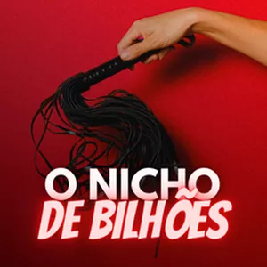 Imagem de capa para o Curso online O nicho de bilhões