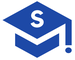 School of Digital Asset Management