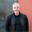 Scott Eblin