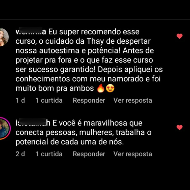 Massagem Tântrica Experience - Desperte O Prazer — imagem 3