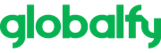 Globalfy - O Passo a Passo para Vender seus Produtos no Ecommerce Americano