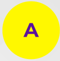 Ana S.