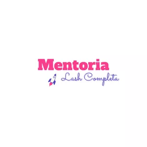 Imagem de capa para o Curso online Mentoria Lash Completa