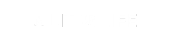 A Lit Up Life