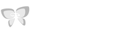 Pot k sebi