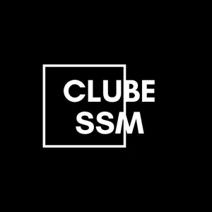 Imagem de capa para o Curso online Clube SSM