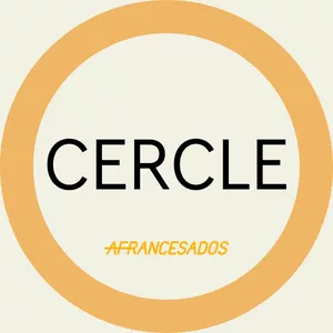 Imagem de capa para o Curso online Mentoria CERCLE