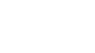 Toia Cuts Academy 