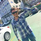 Felipe Muniz 
