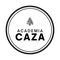 ACADEMIA DE LA CAZA