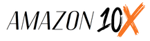 AMAZON 10X 