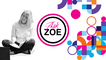 Ask Zoe