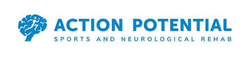 Action Potential Academy logo