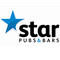 Social Media for Publicans