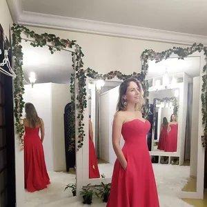 Imagem do curso Código da Feminilidade 