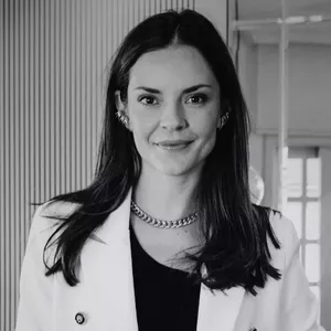 Imagem de capa para o Curso online Código do Processo Seletivo