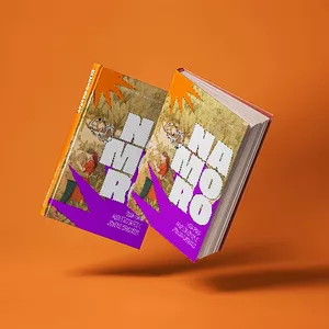 Imagem de capa para o Ebook Namoro: guia para adolescentes e jovens