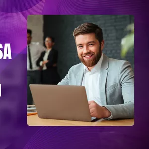 Curso Renda extra online