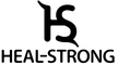 Heal - Strong