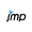 JMP Taiwan