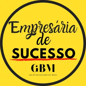 Imagem de capa para o Curso online CLUBE DE MEMBROS EMPRESÁRIAS DE SUCESSO
