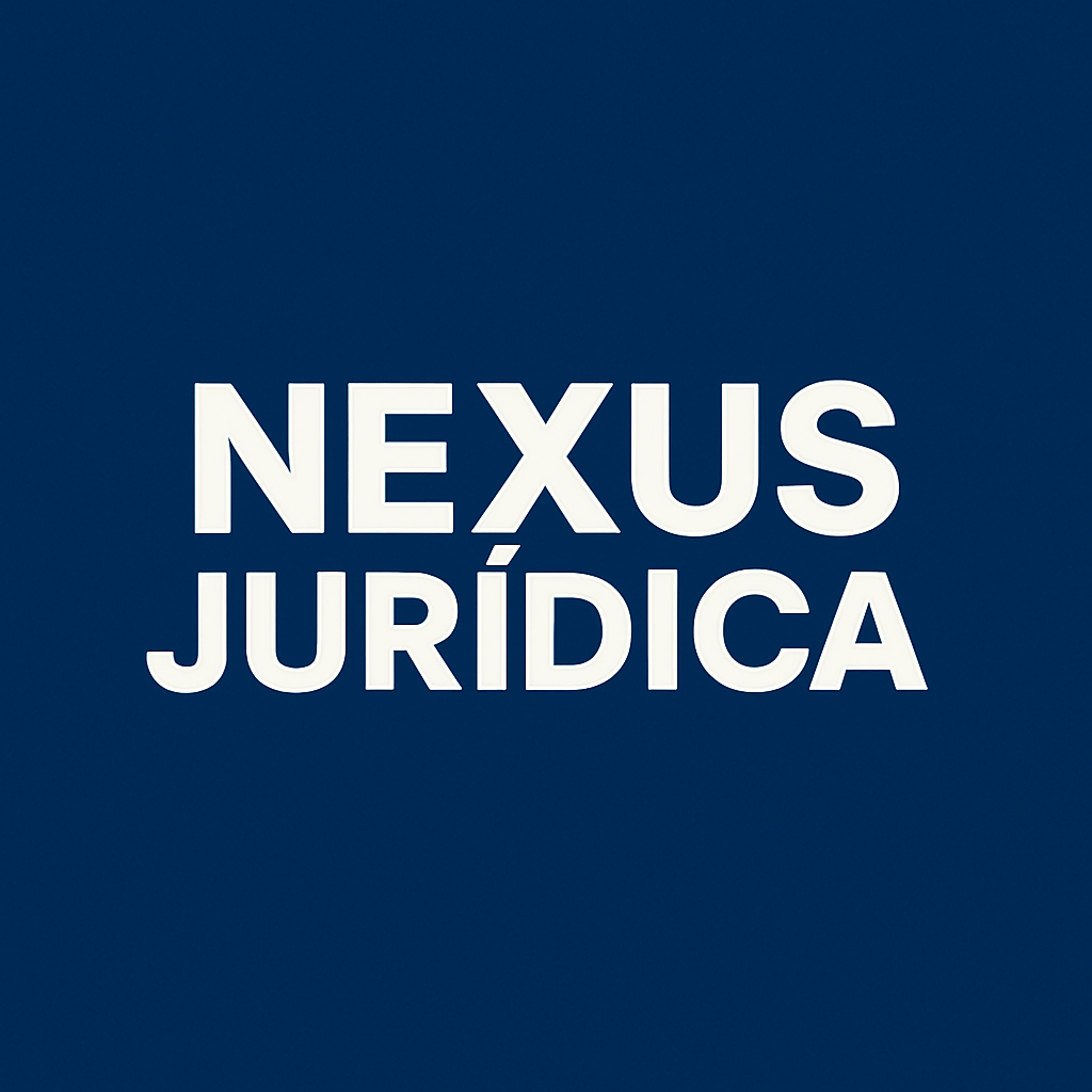 NEXUS JURIDICA