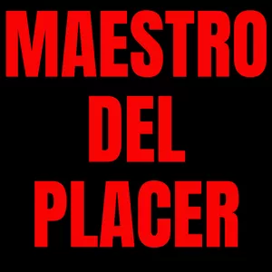 Imagen de portada para Ebook MAESTRO DEL PLACER