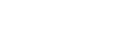 Pro Travel Hacking Masterclass