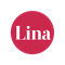 Lina Duque Personal Branding