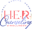 H.E.R. Counseling & Wellness Academy