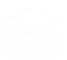 Lelands Academy