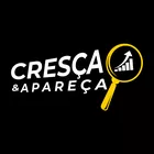 Foto do autor Agência Cresça e Apareça