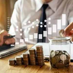 Imagem do curso Investindo_dozer0