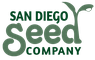 San Diego Seed Company: Gardening & Farming