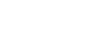 KatyaRozzArtClub