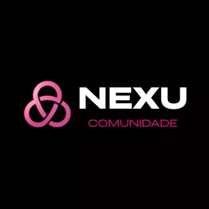 Imagem de capa para o Curso online COMUNIDADE NEXU