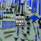 PRO BIKE