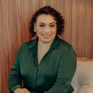 Imagem de capa para o Curso online Assumindo o Controle