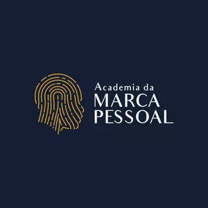 Imagem de capa para o Curso online Academia da Marca Pessoal