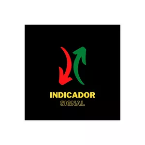 Imagem do curso Indicador Signal