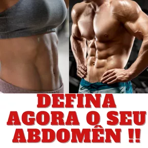Imagem de capa para o Curso online TOTAL BURN