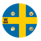 Fun Swedish