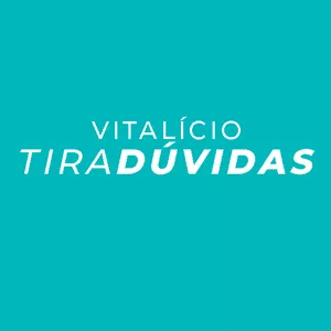 Imagem de capa para o Curso online Consultoria Tira Dúvidas Técnicas - Vitalício
