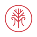 The Bodyguide | Yoav Taler logo