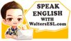 English School Startup Academy