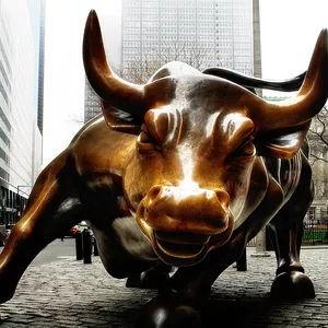 Imagem de capa para o Ebook 5 Setup's e Gatilhos para Day Trade do Mendigo