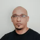 Eduardo Oliveira